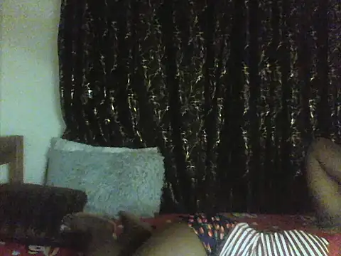 sexxy_prity25 (F milf) - #affordable-cam2cam #blowjob #blowjob-milfs #brunettes #brunettes-blowjob #brunettes-milfs #cam2cam #cheapest-privates #cheapest-privates-ebony #cheapest-privates-milfs #deepthroat #deepthroat-blowjob #deepthroat-milfs #dildo-or-vibrator #dildo-or-vibrator-deepthroat #dildo-or-vibrator-milfs #dirty-talk #doggy-style #ebony #ebony-blowjob #ebony-deepthroat #ebony-dildo-or-vibrator #ebony-doggy-style #ebony-foot-fetish #ebony-milfs #facial #fingering #fingering-ebony #fingering-milfs #flashing #foot-fetish #foot-fetish-milfs #gape #heels #medium #milfs #oil-show #recordable-privates #recordable-privates-milfs #sex-toys #sexting #shower #small-audience #spanking #squirt #squirt-ebony #squirt-milfs #striptease #striptease-ebony #striptease-milfs #twerk #twerk-ebony #twerk-milfs