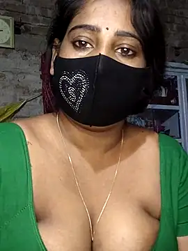 sagarika-24 (F young) - #anal #anal-toys #best #big-tits #blowjob #cam2cam #camel-toe #cheapest-privates #cock-rating #cooking #cosplay #cowgirl #cumshot #deepthroat #dildo-or-vibrator #dirty-talk #doggy-style #double-penetration #facesitting #facial #fingering #handjob #hd #heels #jerk-off-instruction #kissing #masturbation #mobile #nipple-toys #oil-show #pussy-licking #recordable-privates #recordable-publics #role-play #selfsucking #sex-toys #sexting #shaven #shower #smoking #spanking #squirt #swingers #topless #upskirt #yoga #anal #anal-doggy-style #anal-fingering #anal-indian #anal-masturbation #anal-toys #anal-young #best #best-young #big-tits #big-tits-anal #big-tits-blowjob #big-tits-deepthroat #big-tits-doggy-style #big-tits-handjob #big-tits-indian #big-tits-young #black-hair #black-hair-young #blowjob #cam2cam #camel-toe #cheapest-privates #cheapest-privates-best #cheapest-privates-indian #cheapest-privates-young #cock-rating #cooking #cosplay #cosplay-young #cowgirl #deepthroat #deepthroat-blowjob #dildo-or-vibrator #dildo-or-vibrator-anal #dildo-or-vibrator-big-tits #dildo-or-vibrator-deepthroat #dildo-or-vibrator-double-penetration #dildo-or-vibrator-young #dirty-talk #doggy-style #double-penetration #facesitting #facial #fingering #fingering-indian #fingering-young #flashing #handjob #hd #heels #indian #indian-young #jerk-off-instruction #masturbation #medium #mobile #mobile-young #nipple-toys #oil-show #recordable-privates #recordable-privates-young #recordable-publics #role-play #role-play-young #sex-toys #sexting #shaven #shower #smoking #spanking #squirt #squirt-indian #squirt-young #swingers #topless #topless-indian #topless-young #upskirt #yoga #yoga-young #young