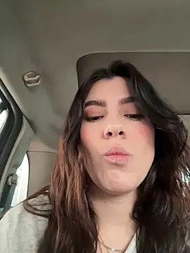 aritoo_ (F young) - Masturbation HERE !! Shhhhts