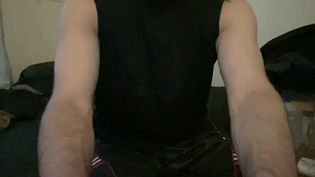 alphajoshkosh webcam