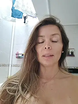 karina_warthon (F milf) - Do you want to fuck me, love?