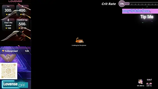 chanentino2 (Ask my age) - Cum at 04.00 am on the floor and tongue