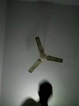 bairobunde (Ask my age) - #big-ass #black-hair #bottom #cam2cam #daddies #dildo-or-vibrator #dirty-talk #doggy-style #gays #hd #indian #mobile #muscular #sexting