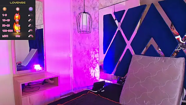 luciifeer_ (F milf) - 🍒spanking the ass X50