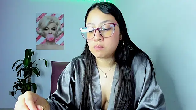 rouse_red (F teen) - Blow Job 🍆🔥