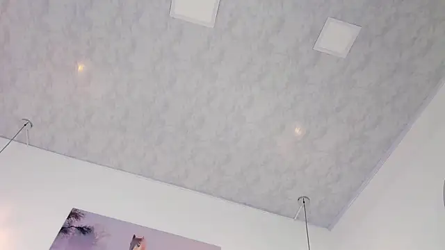 jessica_montez05 webcam