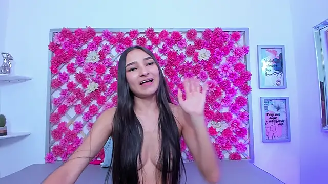 hannah_miller_1 webcam