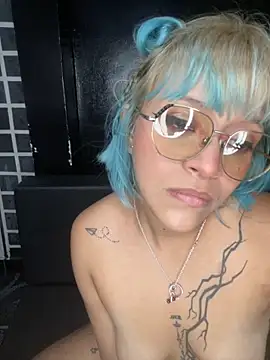 brutal_fullurgia69 (G young) - destroy throat without mercy + 5 slap