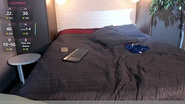 nicktorn (M young) - 💦cumshot