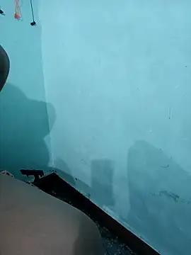 Anjali-bhabhi webcam