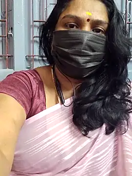 tamil_azhaghi25 (F milf) - #bbw #bbw-ebony #bbw-indian #bbw-milfs #best #best-milfs #big-ass #big-ass-bbw #big-ass-big-tits #big-ass-doggy-style #big-ass-ebony #big-ass-indian #big-ass-milfs #big-nipples #big-nipples-milfs #big-tits #big-tits-bbw #big-tits-doggy-style #big-tits-ebony #big-tits-indian #big-tits-milfs #black-hair #black-hair-milfs #cam2cam #cheapest-privates #cheapest-privates-best #cheapest-privates-ebony #cheapest-privates-indian #cheapest-privates-milfs #cooking #dirty-talk #doggy-style #ebony #ebony-doggy-style #ebony-milfs #fingering #fingering-ebony #fingering-indian #fingering-milfs #hd #housewives #indian #indian-milfs #milfs #mobile #mobile-milfs #most-affordable-cam2cam #role-play #role-play-milfs #sexting #shaven #small-audience #topless #topless-ebony #topless-indian #topless-milfs #upskirt