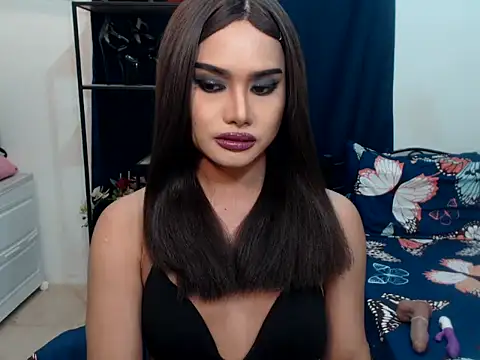 rositaushvada (T young) - CUMM FOR YOUUU