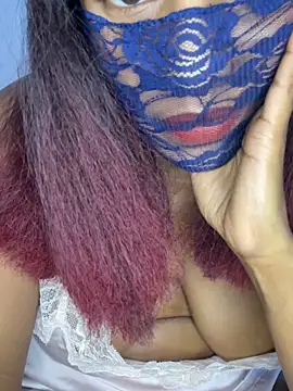 morjana2001 (F young) - full boobs ❤️‍🔥🤭