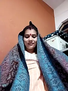 sapna__wq1 (Ask my age) - #black-hair #cam2cam #cheapest-privates #cheapest-privates-indian #cock-rating #cooking #corset #cosplay #creampie #cuckold #cuckold-creampie #dirty-talk #facesitting #facial #fingering #fingering-indian #fisting #fisting-indian #flashing #flirting #flirting-indian #foot-fetish #hd #hindi #housewives #indian #lesbians #mobile #petite #petite-indian #recordable-privates #recordable-publics #sexting #small-audience