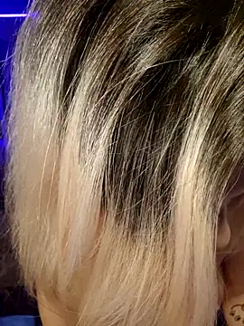 britanyvegas (F milf) - #affordable-cam2cam #ahegao #anal #anal-blondes #anal-creampie #anal-doggy-style #anal-fingering #anal-masturbation #anal-milfs #anal-petite #anal-toys #anal-white #big-ass #big-ass-anal #big-ass-big-tits #big-ass-creampie #big-ass-doggy-style #big-ass-milfs #big-ass-white #big-nipples #big-nipples-milfs #big-tits #big-tits-anal #big-tits-blondes #big-tits-blowjob #big-tits-creampie #big-tits-doggy-style #big-tits-milfs #big-tits-petite #big-tits-white #blondes #blondes-blowjob #blondes-creampie #blondes-milfs #blowjob #blowjob-ahegao #blowjob-milfs #blowjob-mistresses #cam2cam #cheapest-privates #cheapest-privates-milfs #cheapest-privates-white #cowgirl #creampie #creampie-milfs #cuckold #cuckold-creampie #dildo-or-vibrator #dildo-or-vibrator-anal #dildo-or-vibrator-big-tits #dildo-or-vibrator-double-penetration #dildo-or-vibrator-milfs #dirty-talk #doggy-style #doggy-style-creampie #double-penetration #double-penetration-milfs #fingering #fingering-milfs #fingering-white #hd #humiliation #interactive-toys #interactive-toys-milfs #jerk-off-instruction #leather #lovense #masturbation #milfs #mistresses #mobile #mobile-milfs #new #new-blondes #new-cheapest-privates #new-milfs #new-mobile #new-petite #new-white #nylon #oil-show #orgasm #orgasm-milfs #petite #petite-blondes #petite-milfs #petite-white #recordable-privates #recordable-privates-milfs #recordable-publics #role-play #role-play-milfs #romanian #romanian-milfs #sex-toys #sexting #shaven #shower #squirt #squirt-milfs #squirt-white #striptease #striptease-milfs #striptease-white #white #white-milfs