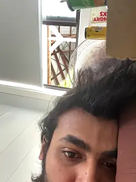 cheems232 (M twink) - #asian #bangladeshi #black-hair #cam2cam #cheapest-privates #cuckold #handjob #hd #indian #masturbation #mobile #new #oil-show #shower #skinny #small-audience #small-cock #smoking #straight #twinks