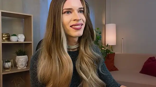 branda_kelly (T young) - Get hard