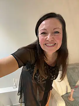 hotldyllic (F mature) - #69-position #blowjob #blowjob-mature #blowjob-mistresses #brunettes #brunettes-blowjob #brunettes-mature #cam2cam #camel-toe #cock-rating #cooking #corset #cosplay #deepthroat #deepthroat-blowjob #deepthroat-mature #dildo-or-vibrator #dildo-or-vibrator-deepthroat #dirty-talk #doggy-style #fingering #fingering-white #flashing #handjob #handjob-mature #humiliation #leather #mature #medium #middle-priced-privates #middle-priced-privates-mature #middle-priced-privates-white #mistresses #mobile #mobile-mature #moderately-priced-cam2cam #new #new-brunettes #new-mature #new-middle-priced-privates #new-mobile #new-white #oil-show #pegging #role-play #romantic #romantic-white #sex-toys #sexting #shower #small-audience #spanking #striptease #striptease-white #swingers #titty-fuck #topless #topless-white #uk-models #white #white-mature