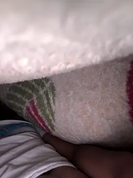 sosalaltimeter (M young) - Dick show