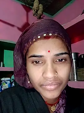 pxrani (F teen) - 934=3..9.,8 