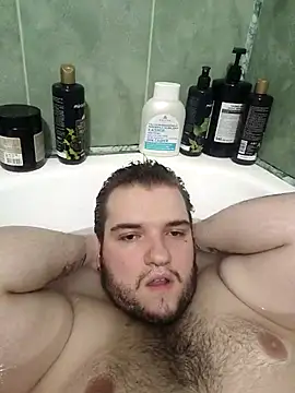 ziulica (M young) - Permis