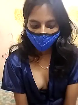 rani_janam (F young) - Ass hole show