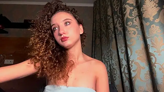 BrocadedEmulsion webcam