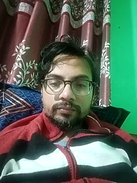 rajkinky2028 (Ask my age) - Remove undie