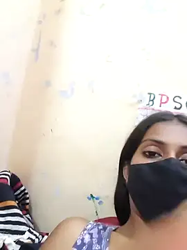 anupriya89 (F teen) - Full nude