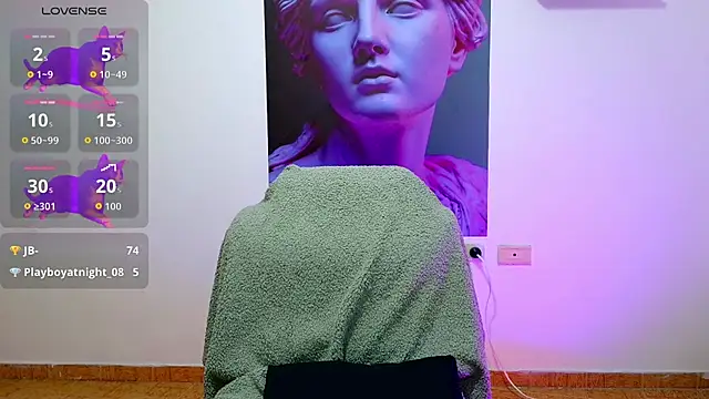 aristogatta_20 (F young) - PLAY WITH MY PUSSY AND ASS