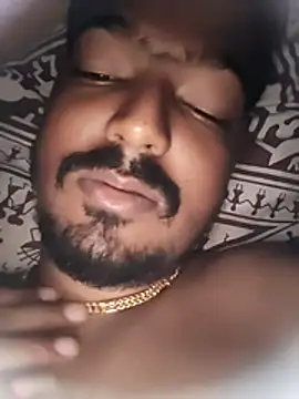 desihunk2255 (M young) - Cum