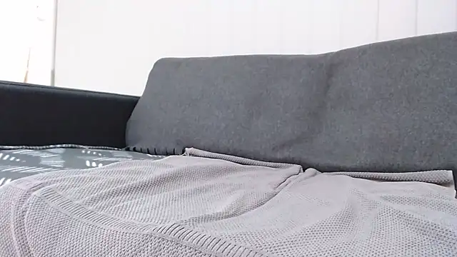 lilchristian@xh webcam