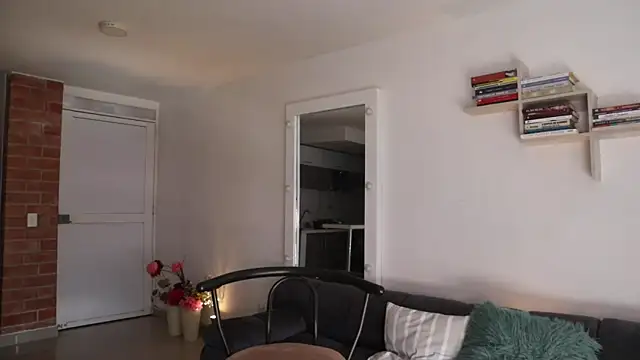 _vahos_ (T young) - Lingerie at goal