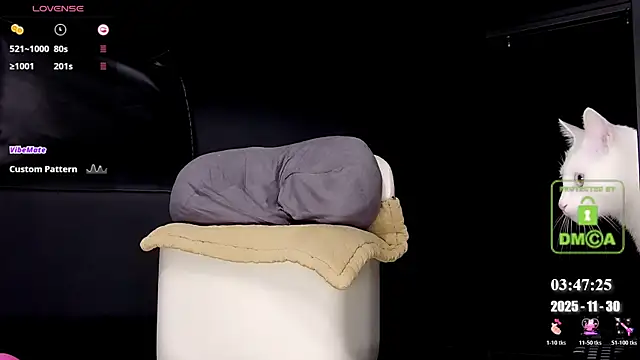 melia_z (Ask my age) - #69-position #ahegao #anal #anal-asian #anal-doggy-style #anal-fingering #anal-masturbation #anal-petite #anal-toys #asian #asian-blowjob #asian-deepthroat #asian-foot-fetish #asian-handjob #blowjob #blowjob-ahegao #brunettes #brunettes-blowjob #brunettes-petite #cam2cam #chinese #cowgirl #deepthroat #deepthroat-blowjob #deluxe-cam2cam #dildo-or-vibrator #dildo-or-vibrator-anal #dildo-or-vibrator-deepthroat #dirty-talk #doggy-style #facesitting #fingering #fingering-asian #foot-fetish #handjob #hd #interactive-toys #lovense #masturbation #middle-priced-privates #middle-priced-privates-asian #nipple-toys #oil-show #orgasm #petite #petite-asian #recordable-privates #recordable-publics #sex-toys #sexting #squirt #squirt-asian #striptease #striptease-asian #student #topless #topless-asian #upskirt