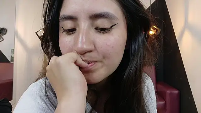 Perla_Campbell webcam