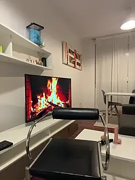 redheaddoll22 (F young) - Multi squirt💦💦