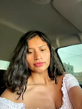 sexi_noemi (F young) - fuck my ass with a dildo for 3 minutes