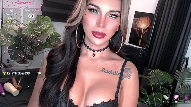 miss_ricca_smith (T young) - CUM @ GOAL