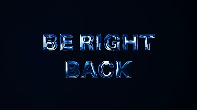 DEATHINK666XX webcam