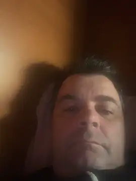 h4calex (Ask my age) - #cam2cam #chunky #daddies #ejaculation #flashing #gays #hd #italian #masturbation #middle-priced-privates #mobile #recordable-publics #uncut #white