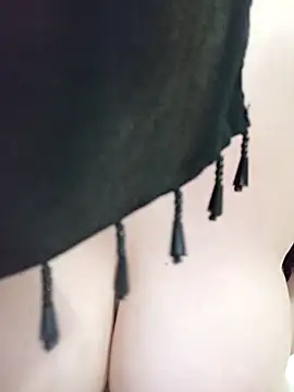 --NaughtyKitten-- webcam