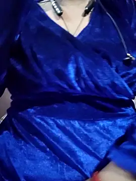 Mastani_bhabhi webcam