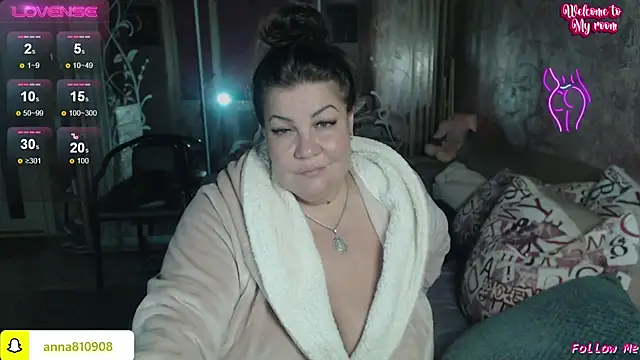 femme_fatale1 webcam