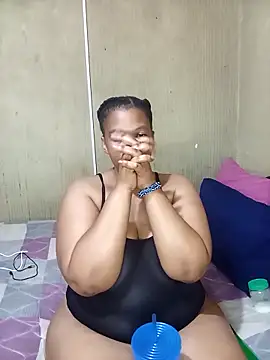 FreakyAngel3X webcam