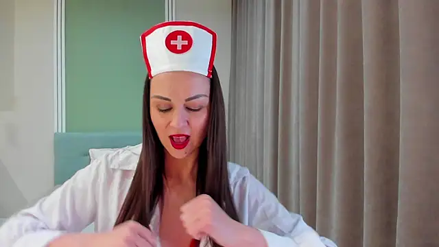 Amanda_Goodwin_ webcam