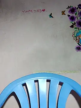 JENNIFERtamil webcam