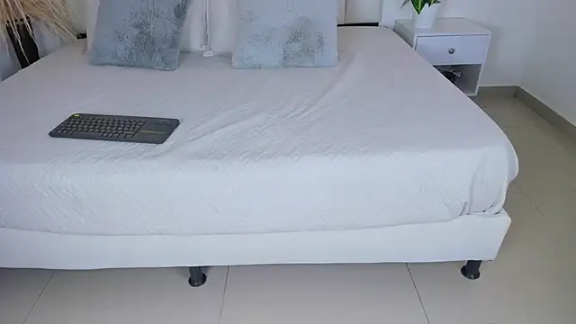 jessica_montez05 webcam