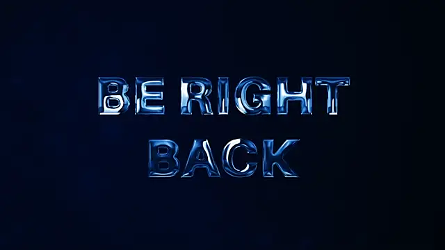 DEATHINK666XX webcam