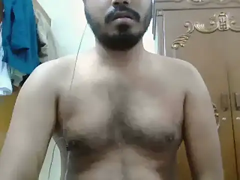 desiboyasif webcam