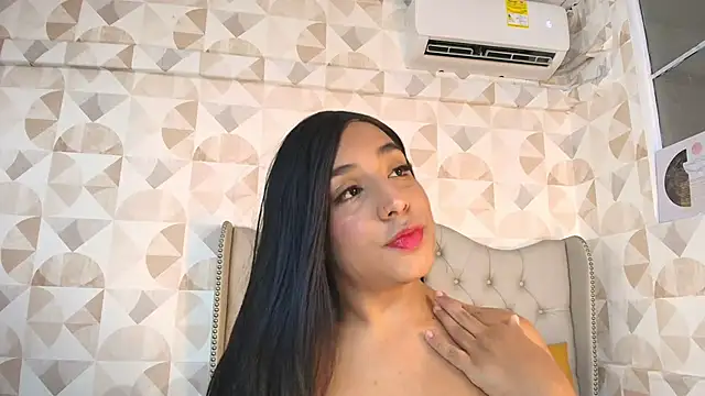 Siriuss_Collin webcam